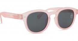 Izipizi Sun Kids #C Pink (für 5–7 Jahre)