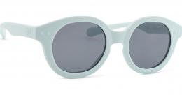 Izipizi Sun Kids #C Sweet Blue ( 0–3 Jahre)