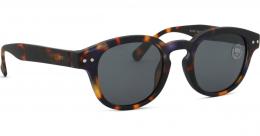 Izipizi Sun Kids #C Tortoise (für 3–5 Jahre)