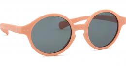 Izipizi Sun Kids #D Apricot ( 0–3 Jahre)