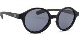 Izipizi Sun Kids #D Black ( 0–3 Jahre)