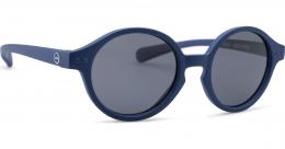 Izipizi Sun Kids #D Denim Blue ( 0–3 Jahre)
