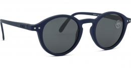 Izipizi Sun Kids #D Navy Blue (für 3–5 Jahre)