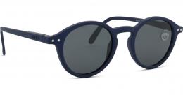 Izipizi Sun Kids #D Navy Blue (für 5–7 Jahre)