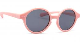 Izipizi Sun Kids #D Pastel Pink ( 0–3 Jahre)