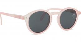 Izipizi Sun Kids #D Pink (für 5–7 Jahre)