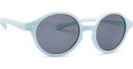 Izipizi Sun Kids #D Sweet Blue ( 0–3 Jahre)