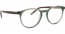 Jaguar 31511 5479 19 50