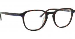 Jaguar 31530 5522 21 50