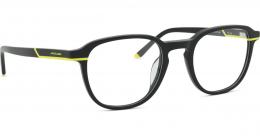 Jaguar 31530 6022 21 50