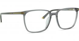 Jaguar 31532 6522 17 55