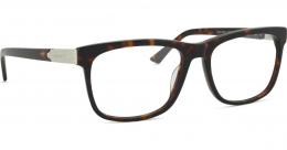 Jaguar 32011 5522 17 57