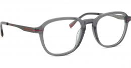 Jaguar 32506 6525 20 51