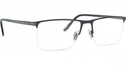 Jaguar 33127 3100 17 56