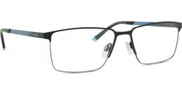 Jaguar 33634 6100 16 57