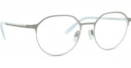 Jaguar 33646 6500 19 53 Marke Jaguar, Kat: Brillen, Lieferzeit 2 Tage - jetzt kaufen.