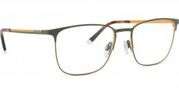 Jaguar 33647 4100 18 54