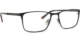 Jaguar 33649 6100 19 56 Marke Jaguar, Kat: Brillen, Lieferzeit 2 Tage - jetzt kaufen.