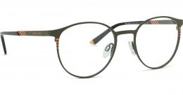 Jaguar 33650 4100 20 51