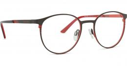 Jaguar 33650 4200 20 51