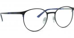 Jaguar 33650 6100 20 51 Marke Jaguar, Kat: Brillen, Lieferzeit 2 Tage - jetzt kaufen.