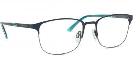 Jaguar 33651 3100 18 54