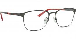 Jaguar 33651 4200 18 54 Marke Jaguar, Kat: Brillen, Lieferzeit 2 Tage - jetzt kaufen.