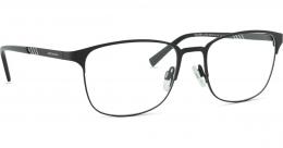 Jaguar 33651 6100 18 54