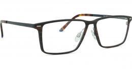 Jaguar 33652 5100 14 56 Marke Jaguar, Kat: Brillen, Lieferzeit 2 Tage - jetzt kaufen.