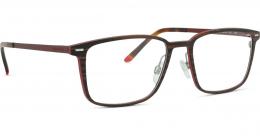 Jaguar 33653 5100 18 54 Marke Jaguar, Kat: Brillen, Lieferzeit 2 Tage - jetzt kaufen.