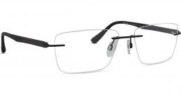 Jaguar 33654 6100 16 57