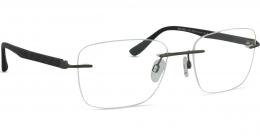 Jaguar 33655 4200 18 55