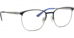 Jaguar 35604 3100 19 53 Marke Jaguar, Kat: Brillen, Lieferzeit 2 Tage - jetzt kaufen.