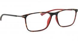 Jaguar 36829 5100 16 56