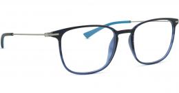 Jaguar 36831 3100 18 52