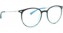Jaguar 36835 3100 19 53 (sonnenclip)