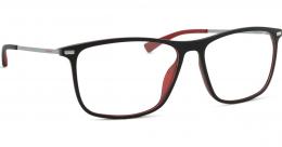 Jaguar 36836 2100 15 58 (sonnenclip)