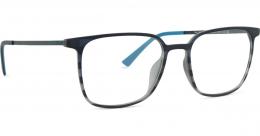 Jaguar 36838 3100 18 53 (sonnenclip)