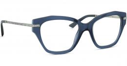 Jimmy Choo 0JC3043J 5035 52 Marke Jimmy Choo, Kat: Brillen, Lieferzeit 2 Tage - jetzt kaufen.