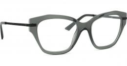 Jimmy Choo 0JC3043J 5078 52