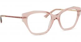 Jimmy Choo 0JC3043J 5079 52