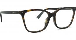 Jimmy Choo 0JC3048U 5002 54