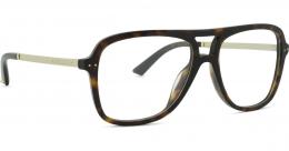 Jimmy Choo 0JC3052U 5002 53