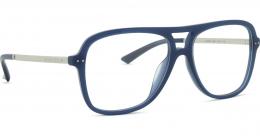 Jimmy Choo 0JC3052U 5088 55