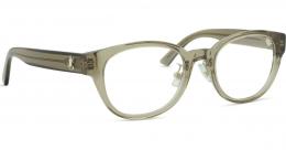 Jimmy Choo 0JC3058D 5051 50