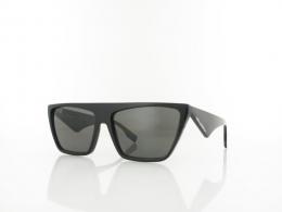 Karl Lagerfeld KL6186S 001 60 black / grey
