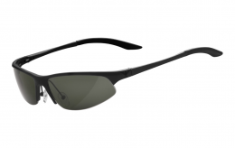 KHS® - Tactical Eyewear | KHS-140b-g15  Sonnenbrille, UV400 Schutzfilter
