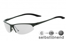 KHSÂ® - Tactical Eyewear | KHS-140g-as  Sonnenbrille, UV400 Schutzfilter