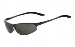 KHS® - Tactical Eyewear | KHS-140g-g15  Sonnenbrille, UV400 Schutzfilter