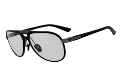 KHSÂ® - Tactical Eyewear | KHS-160b-as  Sonnenbrille, UV400 Schutzfilter